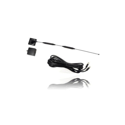 Strike GM7 Glass Mount 7dBi Antenna