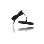 Strike TX9 In Glass Mount T Shaped Internal Antenna