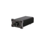 Accento Dynamica 120W 2 Channel Class D Stereo Amp