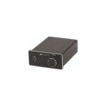 Accento Dynamica 40W 2 Ch Stereo Class D Amplifier