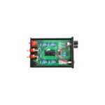 Accento Dynamica 40W 2 Ch Stereo Class D Amplifier - Image 3