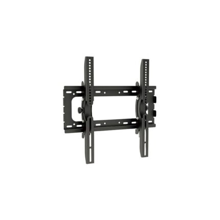 Prolink Heavy Duty Tiltable Wall Mount Suits 32" - 55" Curved & Flat Panel TVs (75KG)