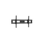 Prolink BKT1070 LCD TV Tiltable Wall Mounting Bracket (75KG)