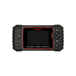 iCarsoft BMM V3.0 Powerful OBD2 Scan Tool for BMW Mini Vehicles