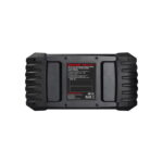 iCarsoft BMM V3.0 Powerful OBD2 Scan Tool for BMW Mini Vehicles - Image 2