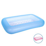 Bestway Swimming Pool Above Ground Play Kids Inflatable Family Pools