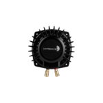 Dayton Audio 100MM Tactile Bass Shaker for Home Theatre