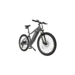 Ninebot HIMO C26 Electric Bike - Grey