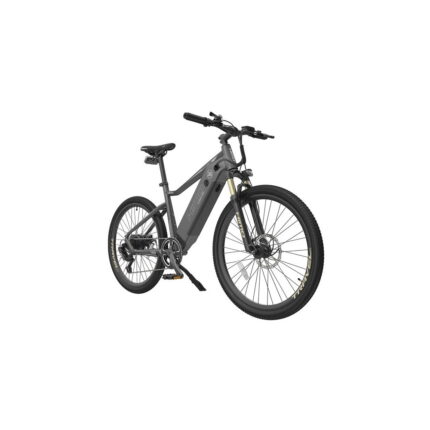 Ninebot HIMO C26 Electric Bike - Grey