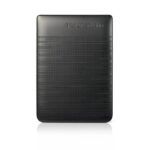 Kobo Clara 6" HD E Ink Touchscreen eReader - Image 2