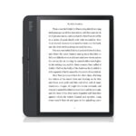 Kobo Forma 8" HD E Ink Mobuis 8 GB eReader
