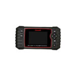 iCarsoft LR V3.0 OBD2 Scan Tool for LandRover Jaguar Vehicles