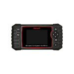 iCarsoft MB V3.0 OBD2 Scanner for Mercedes-Benz Diagnostics
