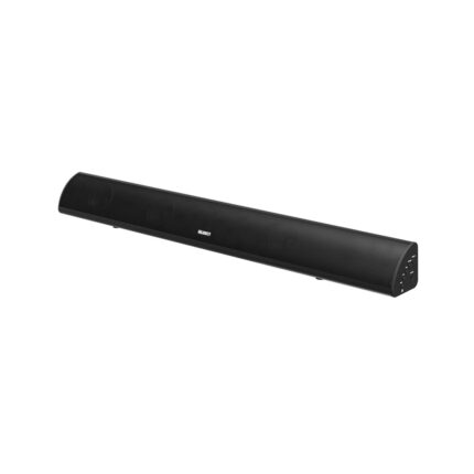 Majority Snowdon Soundbar