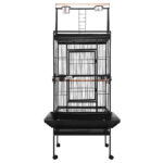i.Pet Bird Cage 173cm Large Aviary - Image 2