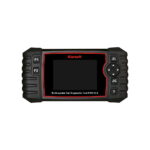 iCarsoft POR V3.0 OBD2 Scanner for Porsche Diagnostics