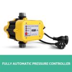 Giantz 2000W High Pressure Garden Water Pump - Image 7