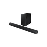 Samsung Q900A 7.1.2 Channel Q-Series Home Theatre Soundbar Kit (2021 Model)