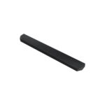 Samsung Q900A 7.1.2 Channel Q-Series Home Theatre Soundbar Kit (2021 Model) - Image 4