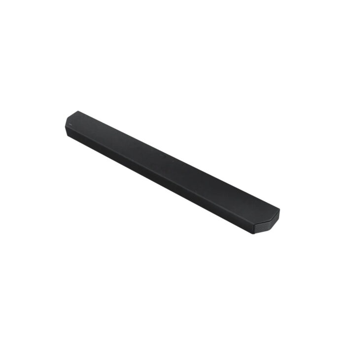 Samsung Q900A 7.1.2 Channel Q-Series Home Theatre Soundbar Kit (2021 Model) - Image 4