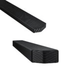 Samsung Q900A 7.1.2 Channel Q-Series Home Theatre Soundbar Kit (2021 Model) - Image 3