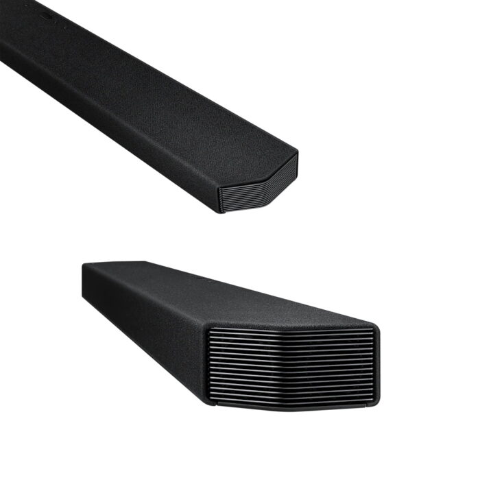 Samsung Q900A 7.1.2 Channel Q-Series Home Theatre Soundbar Kit (2021 Model) - Image 3