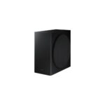 Samsung Q900A 7.1.2 Channel Q-Series Home Theatre Soundbar Kit (2021 Model) - Image 2