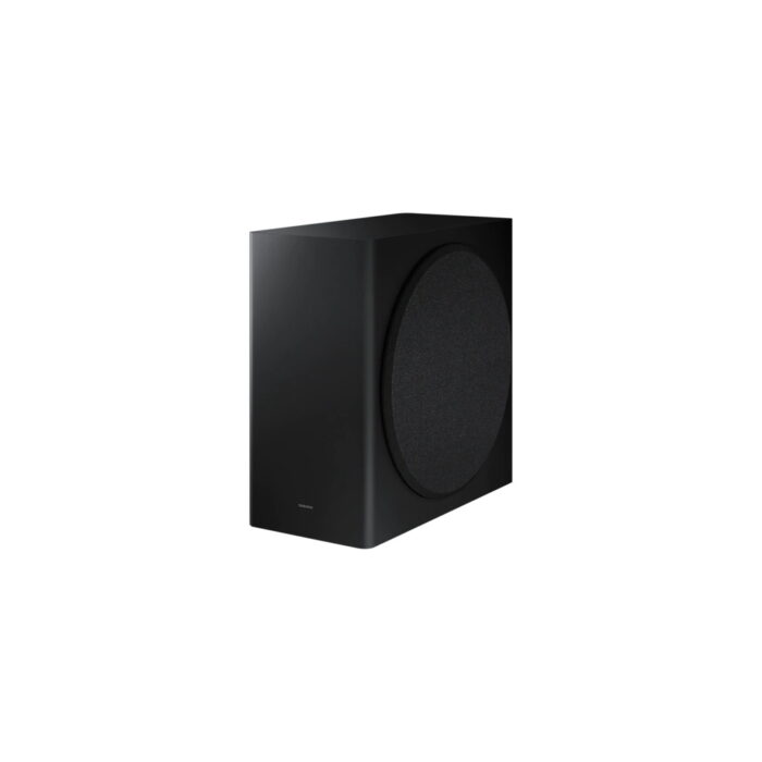 Samsung Q900A 7.1.2 Channel Q-Series Home Theatre Soundbar Kit (2021 Model) - Image 2