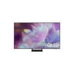 Samsung 75" Q60A QLED 4K Smart TV (2021 Model)