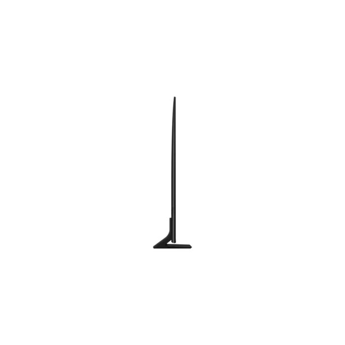 Samsung 65" Q60A QLED 4K Smart TV (2021 Model) - Image 2