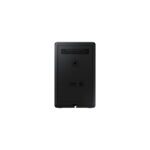 Samsung Wireless Rear Speaker Set (SWA-9500S/XY) - Image 2