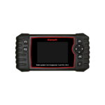 iCarsoft VOL V3.0 Powerful OBD2 Scan Tool for Volvo Saab Vehicles