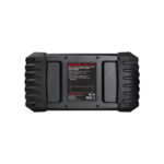 iCarsoft VOL V3.0 Powerful OBD2 Scan Tool for Volvo Saab Vehicles - Image 3