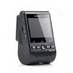 VIOFO A129 Pro Duo Ultra 4K Front + Full HD 1080P Rear Dual Channel Wi-Fi GPS Dash Camera - Image 4