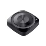 VIOFO Bluetooth Remote Control For A129 Duo/A129 Duo IR/A129 Pro Duo/A129 Plus Duo/A139 Dash Camera