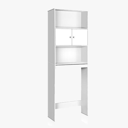 WeMart