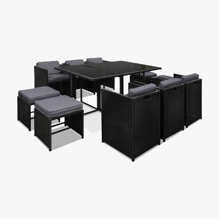 WeMart