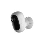 Reolink Argus 2E Wire-Free Battery or Solar Powered IP Camera
