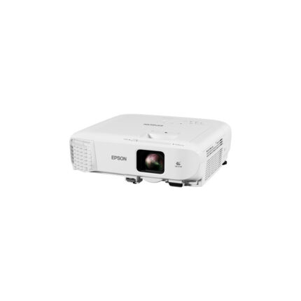 Epson EB-982W 4200 ANSI Lumens Mid-Range Multimedia Projector