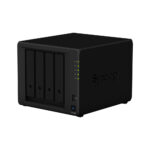 Synology DiskStation DS920+