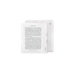 Kobo Libra 2
