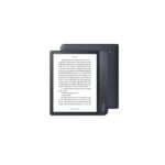 Kobo Libra H2O 7" Carta Display with Comfortlight Pro