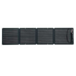 EcoFlow 110W Solar Panel