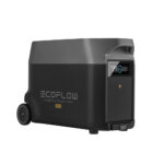 EcoFlow DELTA Pro 3.6kWh Smart Extra Battery