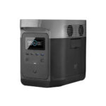 EcoFlow DELTA 1.2kWh Portable Power Station