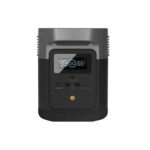 EcoFlow DELTA Mini 882Wh Portable Power Station