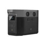 EcoFlow DELTA Max 1.6kWh Portable Power Station