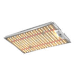 Greenfingers Max 1500W Grow Light LED Full Spectrum Indoor Plant All Stage Growth