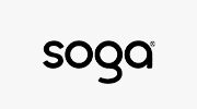 Soga