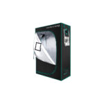 Mars Hydro 120x60x180cm Indoor Grow Tent With 1680D Fabric